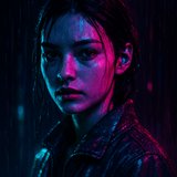 Cyberpunk