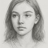 Sketch