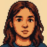 Pixel