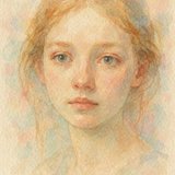 Watercolor